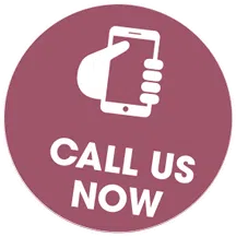 Bowie All County Garage Doors Bowie, MD 301-453-2186 Bowie All County Garage Doors Bowie, MD 301-453-2186 - call-us-now-sidebar