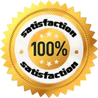 Bowie All County Garage Doors Bowie, MD 301-453-2186 Bowie All County Garage Doors Bowie, MD 301-453-2186 - satisfaction-sidebar